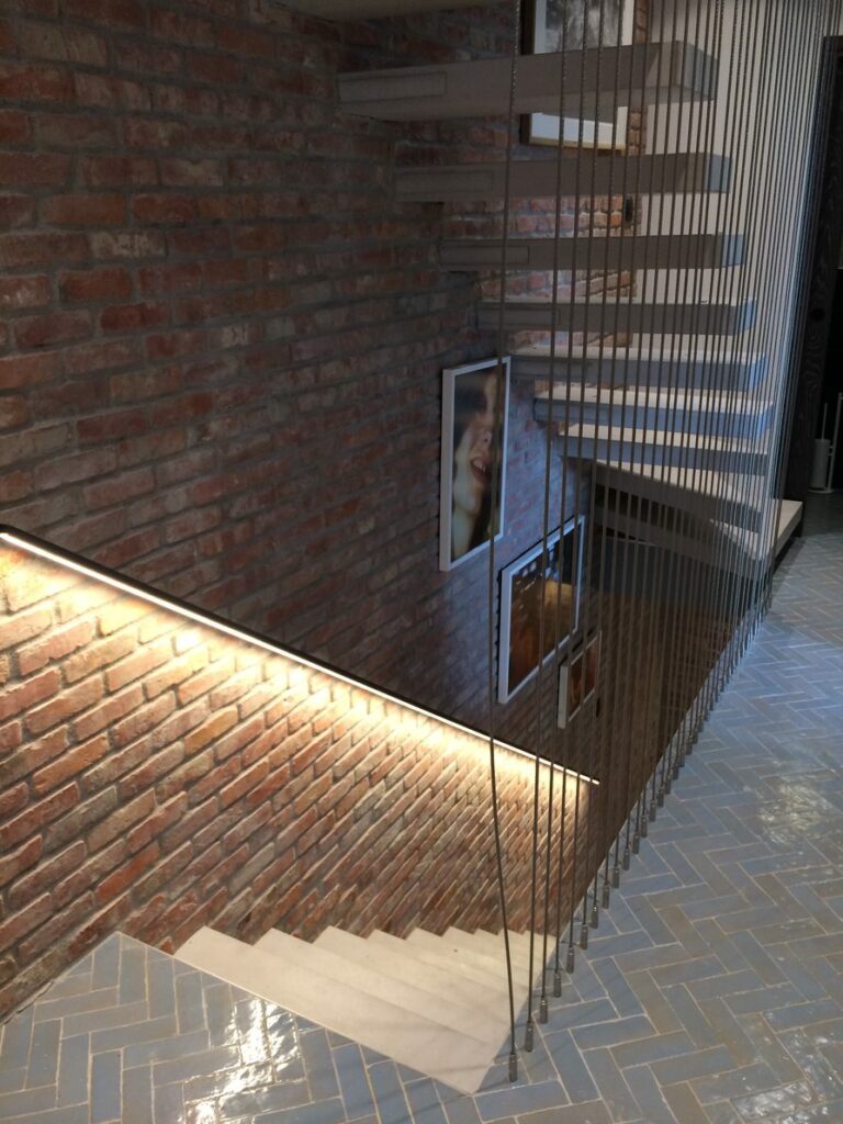 saint-mande_escalier-r1_01