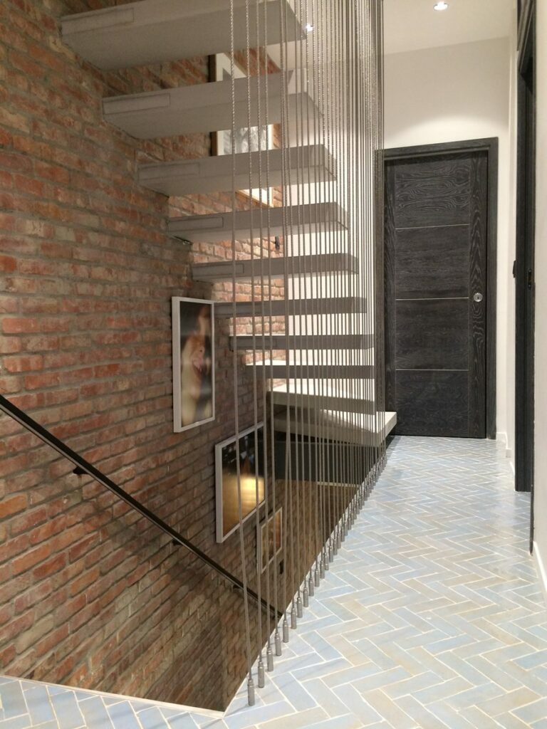 saint-mande_escalier-r1_02