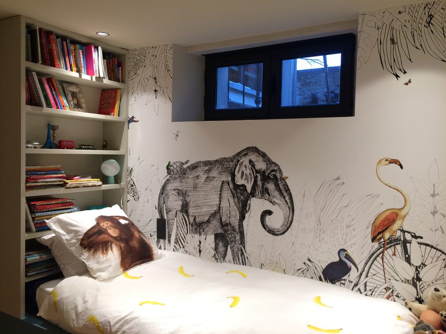 saint-mande_r-chambre_01