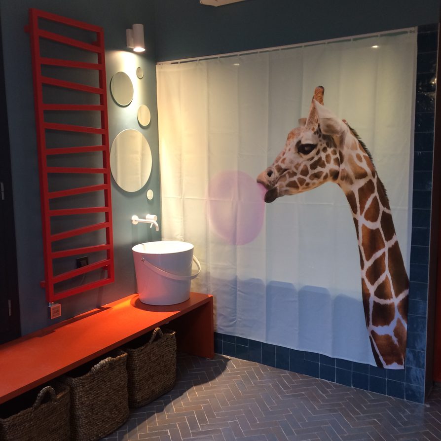 saint-mande_r1-chambre-enfant_01