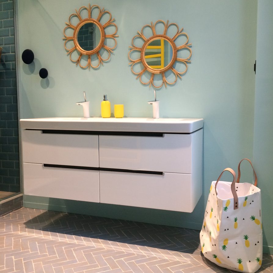 saint-mande_r1-chambre-enfant_02
