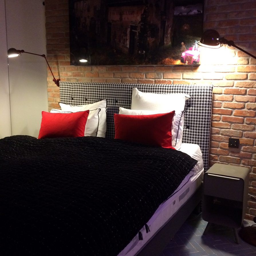 saint-mande_r2-chambre-parentale_01