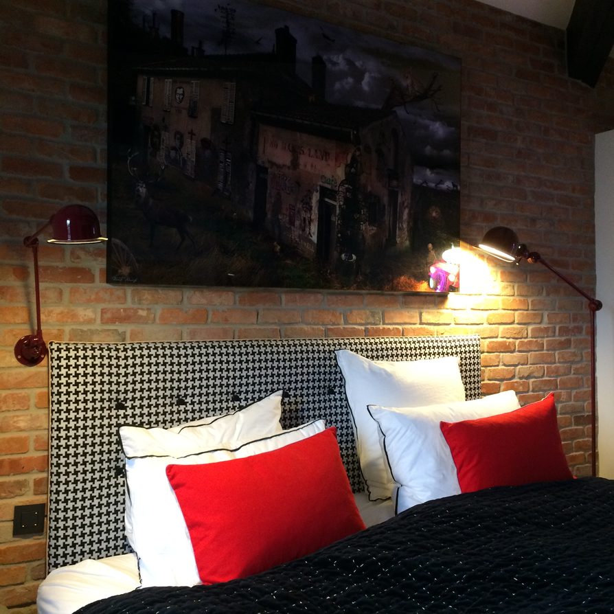 saint-mande_r2-chambre-parentale_02