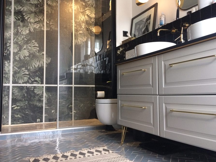 saint-mande_r2-salle-de-bain-parentale_04