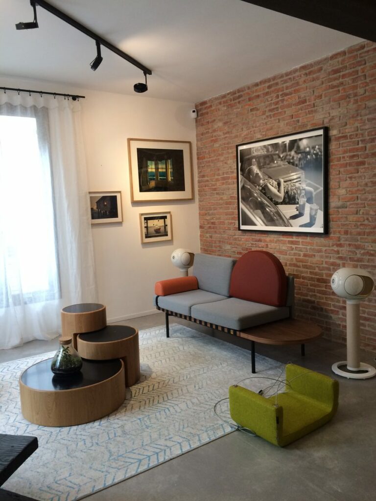 saint-mande_rdc-salon_01