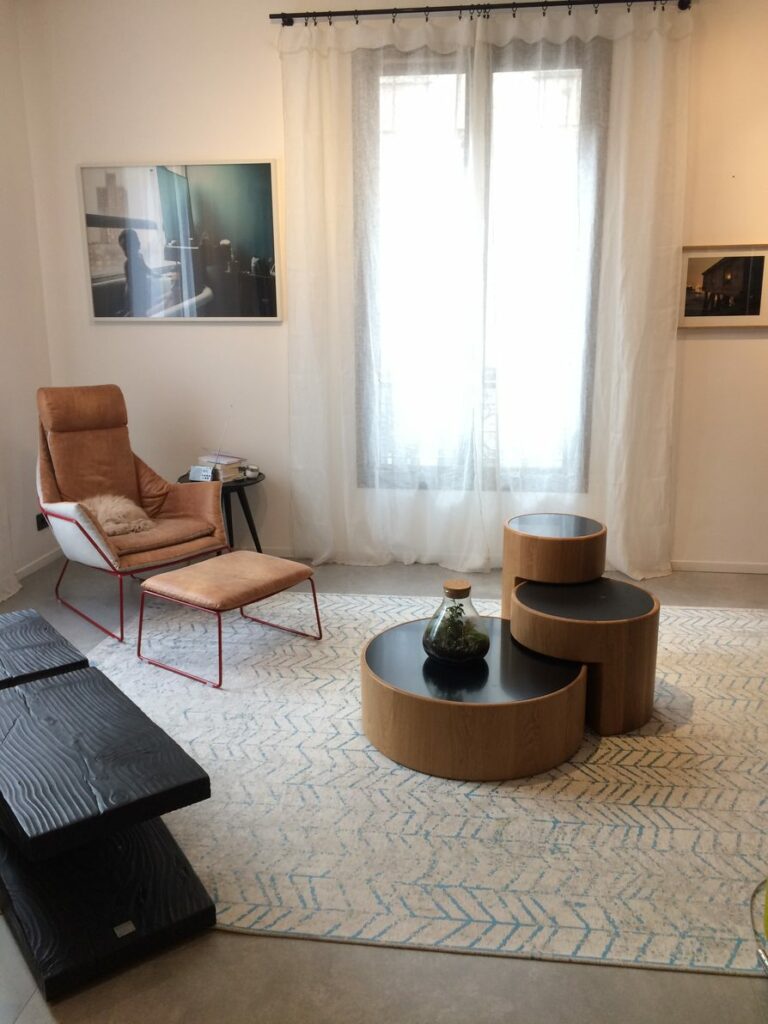 saint-mande_rdc-salon_02