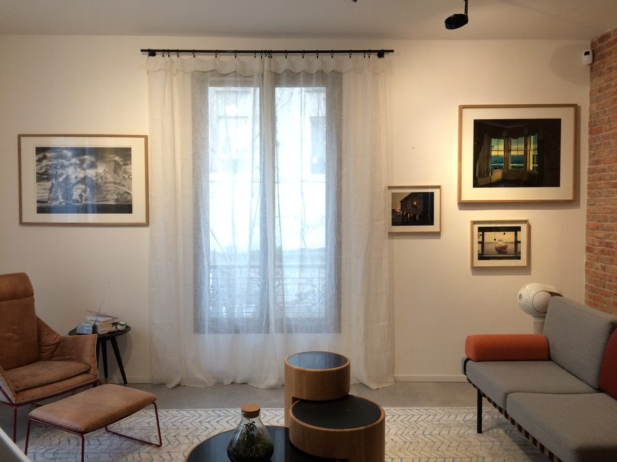 saint-mande_rdc-salon_03
