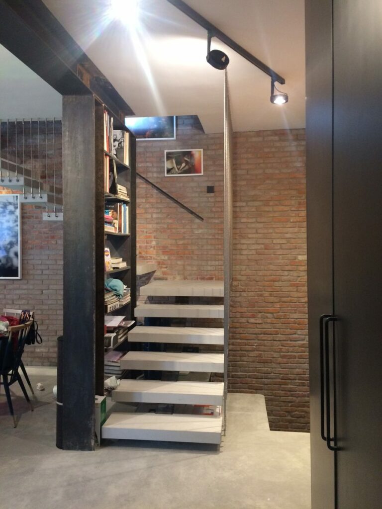 saint-mande_rdc-salon_04